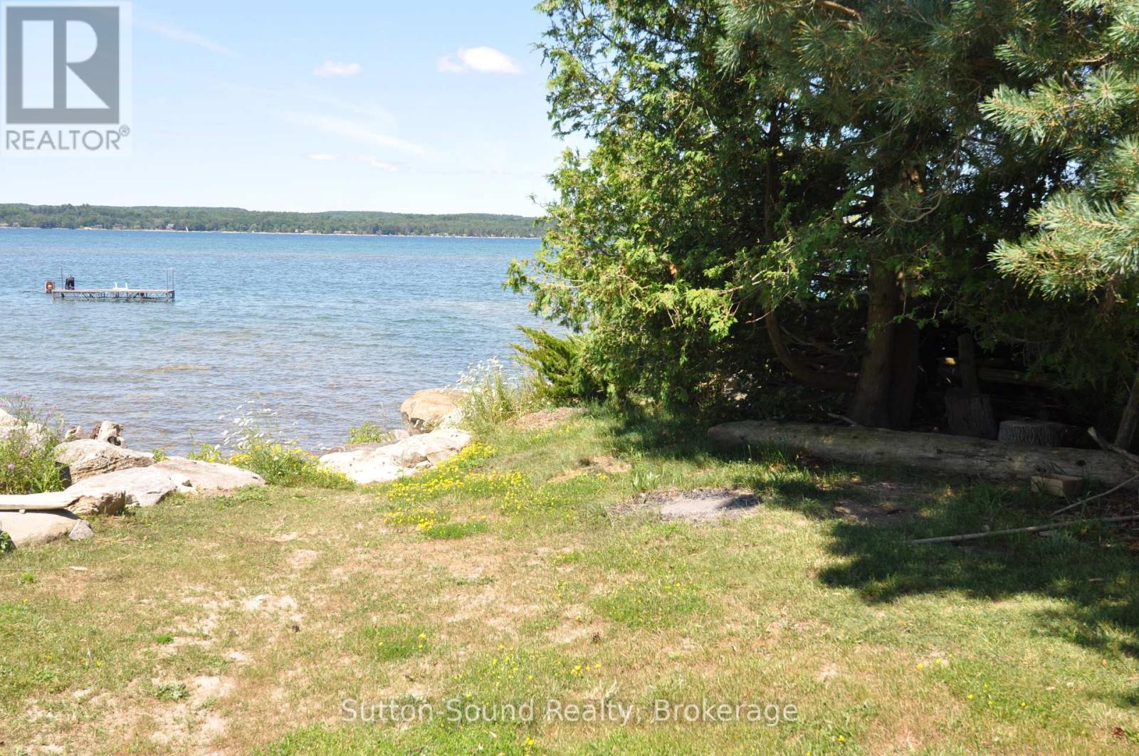 359003 Grey Road 15 Road, Meaford, Ontario  N4K 5N3 - Photo 49 - X12144849