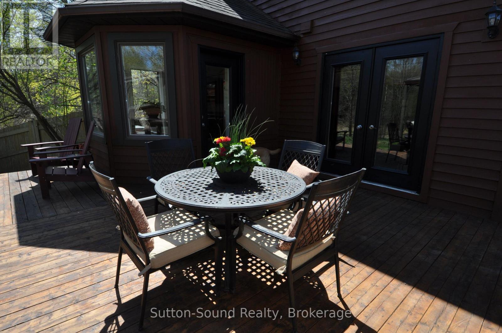 359003 Grey Road 15 Road, Meaford, Ontario  N4K 5N3 - Photo 43 - X12144849