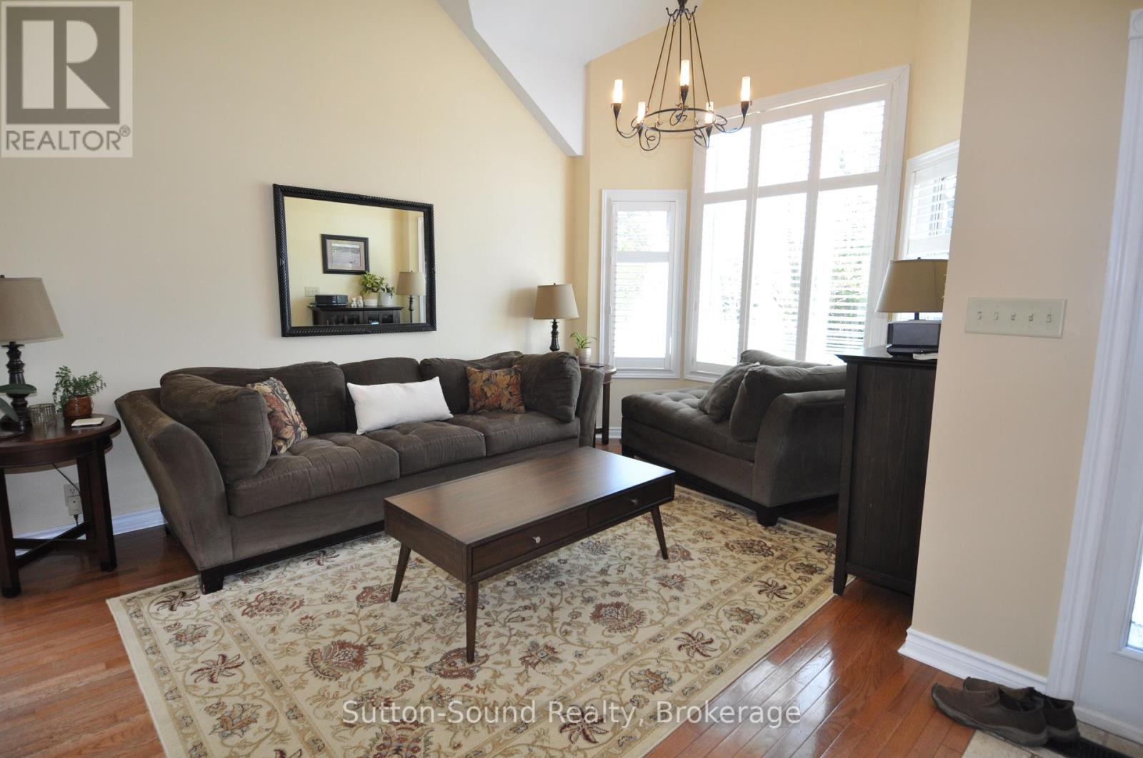 359003 Grey Road 15 Road, Meaford, Ontario  N4K 5N3 - Photo 5 - X12144849