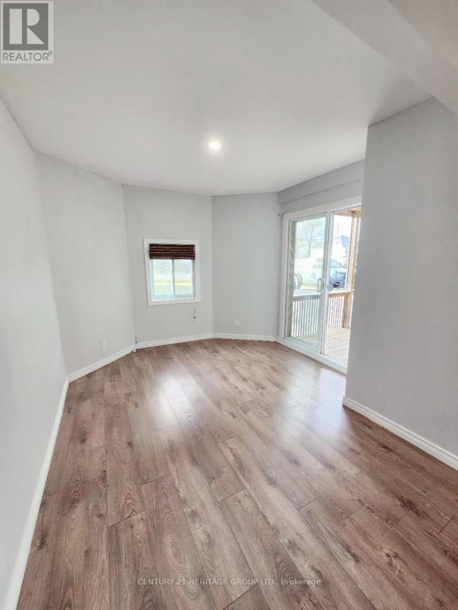 493 Lake Drive S, Georgina (Keswick South), Ontario  L4P 1R5 - Photo 15 - N12309898