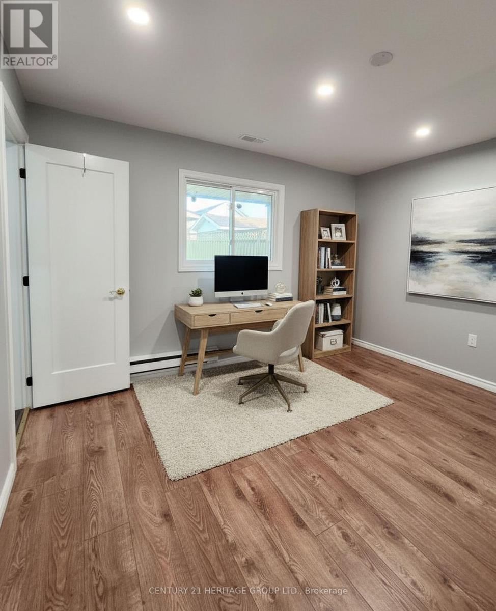 493 Lake Drive S, Georgina (Keswick South), Ontario  L4P 1R5 - Photo 11 - N12309898