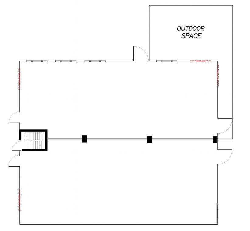 116 & 117 15315 66 AVENUE, Surrey, British Columbia