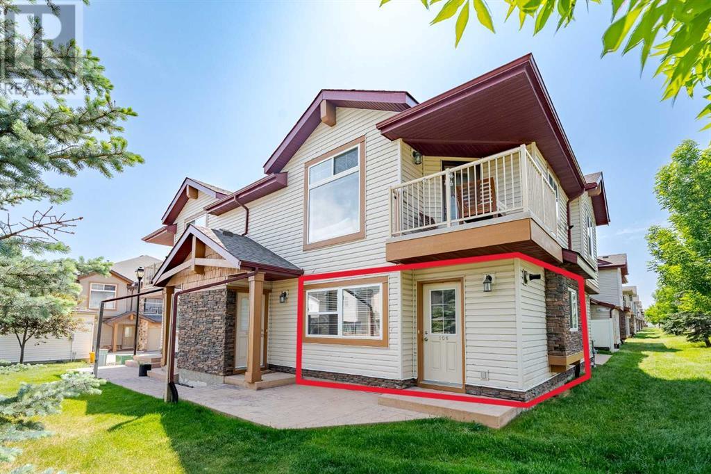 Property at 106, 60 Panatella Landing image 2