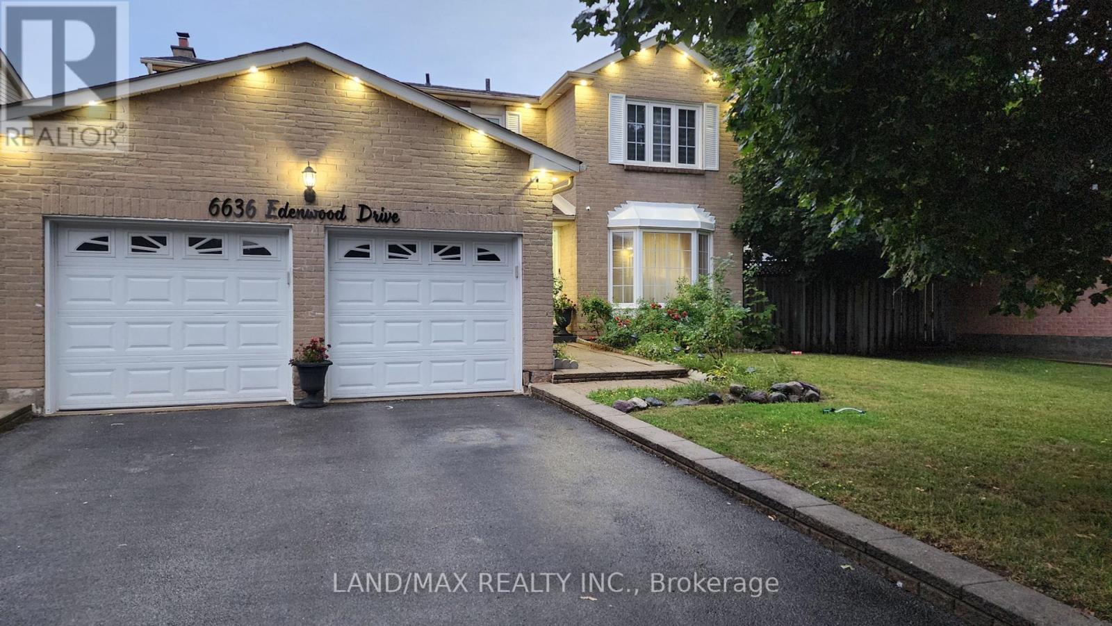 Property at 6636 EDENWOOD DRIVE image 3