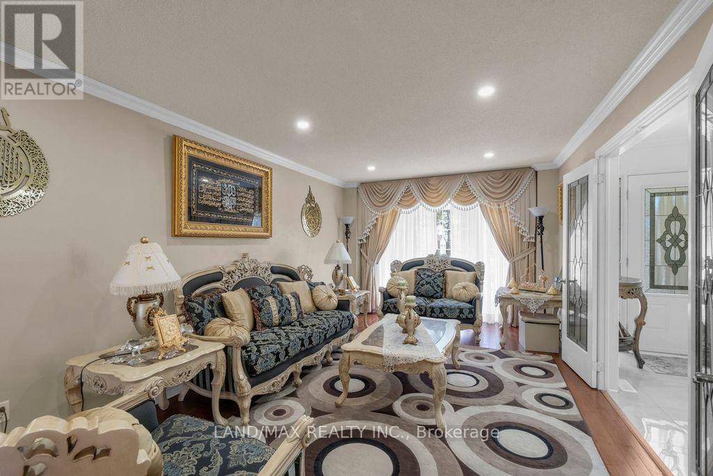 Property at 6636 EDENWOOD DRIVE image 5