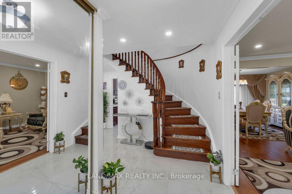 Property at 6636 EDENWOOD DRIVE image 4