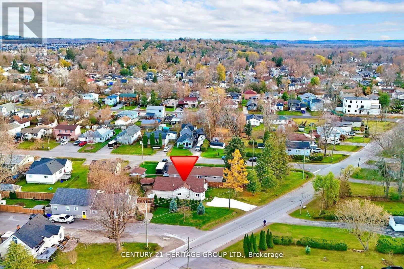 493 Lake Drive S, Georgina (Keswick South), Ontario  L4P 1R5 - Photo 2 - N12309898