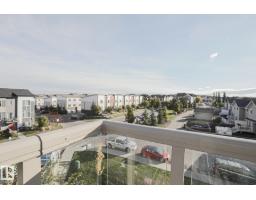 #426 812 WELSH DR SW Walker