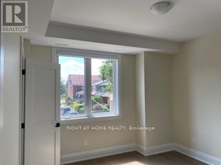 Apt 2 - 225 Mcroberts Avenue, Toronto, Ontario  M6E 4P3 - Photo 10 - W12287401