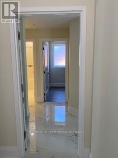 Apt 2 - 225 Mcroberts Avenue, Toronto, Ontario  M6E 4P3 - Photo 3 - W12287401