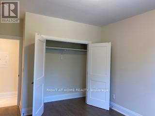 Apt 2 - 225 Mcroberts Avenue, Toronto, Ontario  M6E 4P3 - Photo 12 - W12287401