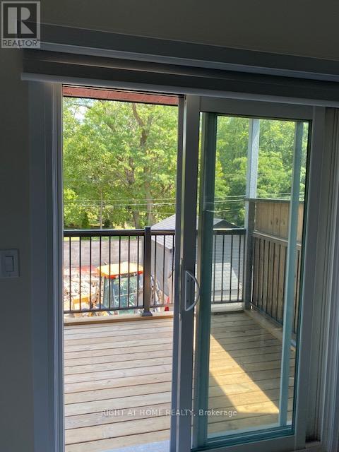 Apt 2 - 225 Mcroberts Avenue, Toronto, Ontario  M6E 4P3 - Photo 8 - W12287401