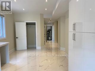 Apt 2 - 225 Mcroberts Avenue, Toronto, Ontario  M6E 4P3 - Photo 9 - W12287401