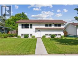 320 Haddon Road SW Haysboro