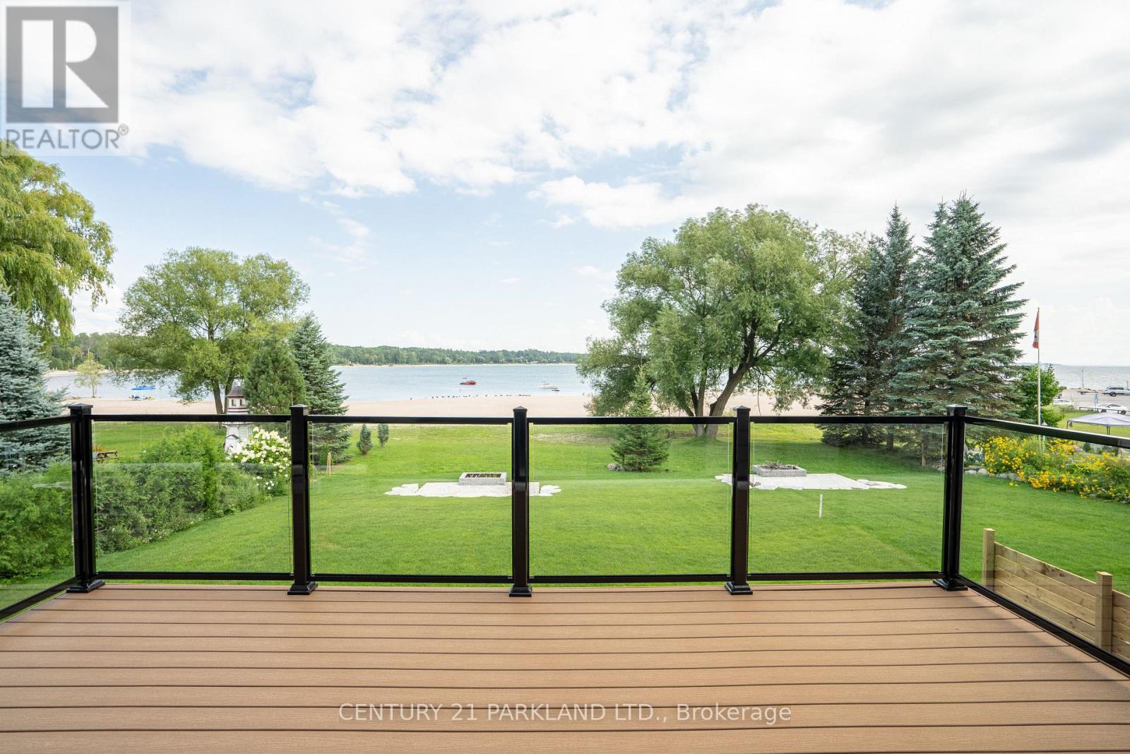 326 Tiny Beaches Road S, Tiny, Ontario  L0L 2J0 - Photo 14 - S12309997