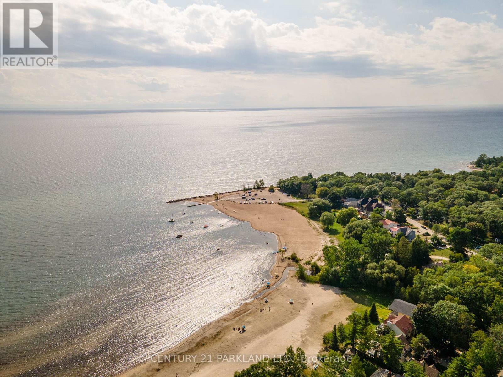 326 Tiny Beaches Road S, Tiny, Ontario  L0L 2J0 - Photo 15 - S12309997