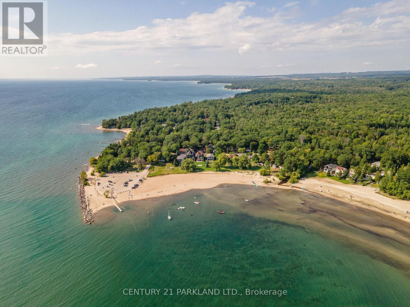 326 Tiny Beaches Road S, Tiny, Ontario  L0L 2J0 - Photo 16 - S12309997