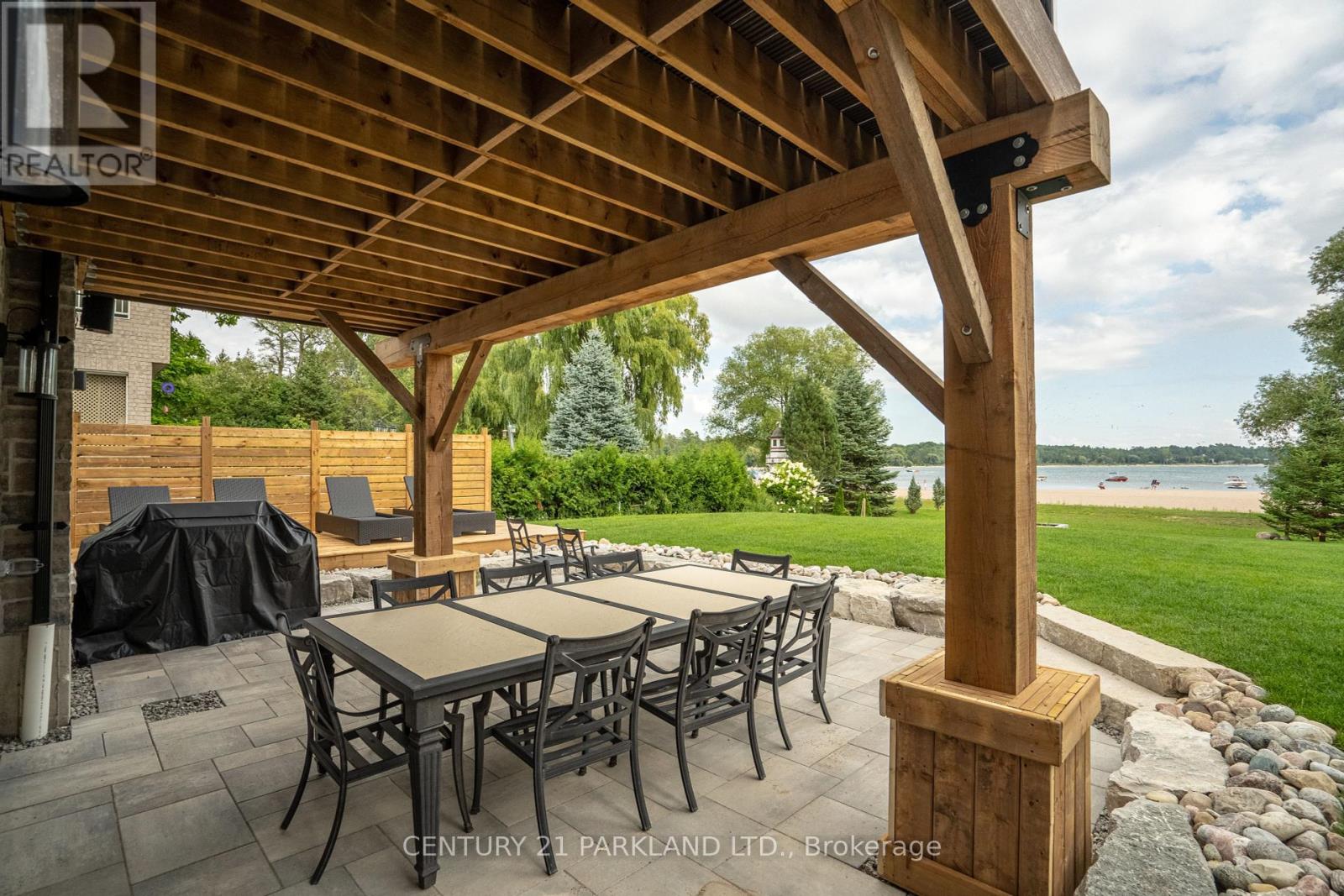 326 Tiny Beaches Road S, Tiny, Ontario  L0L 2J0 - Photo 18 - S12309997