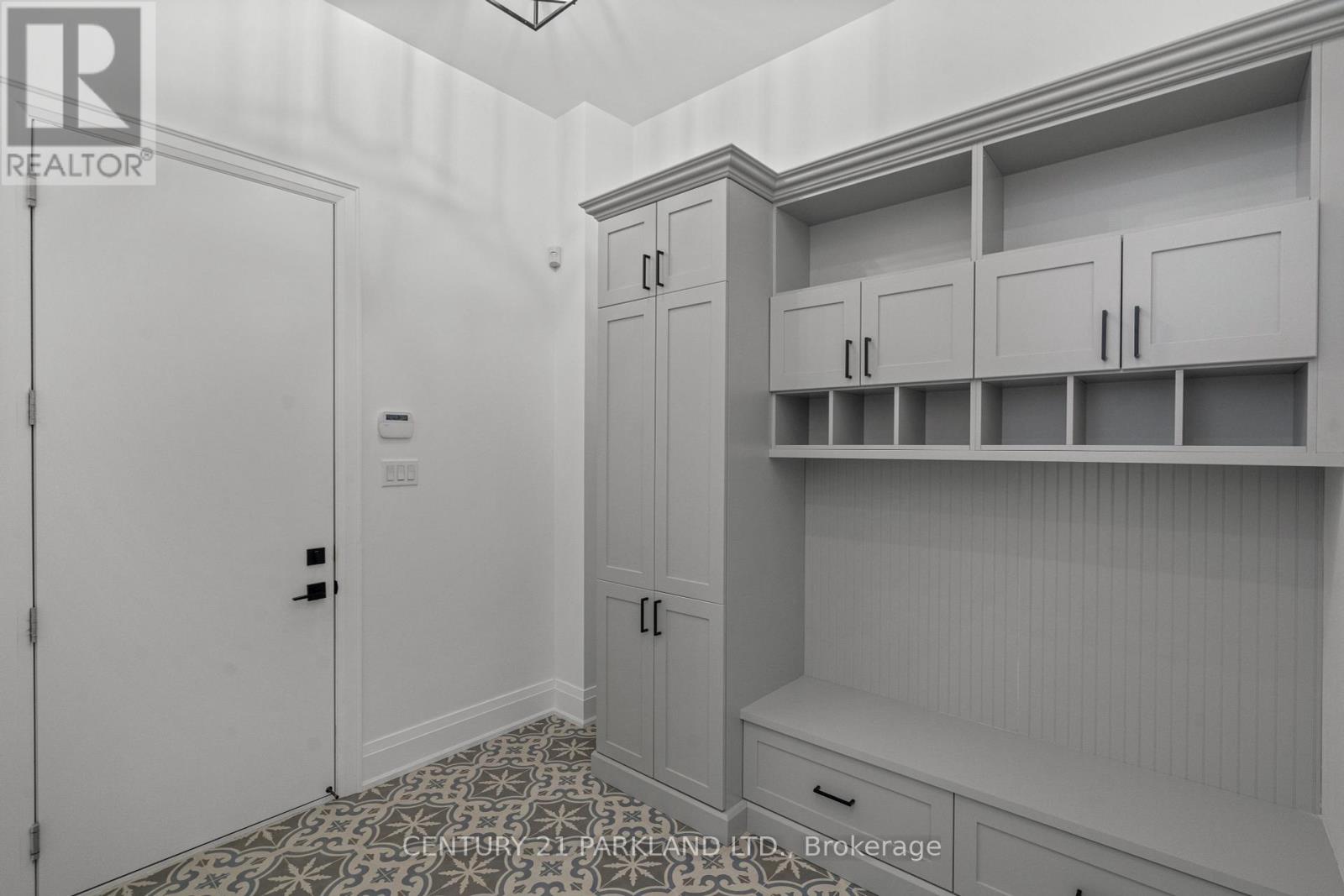 326 Tiny Beaches Road S, Tiny, Ontario  L0L 2J0 - Photo 6 - S12309997