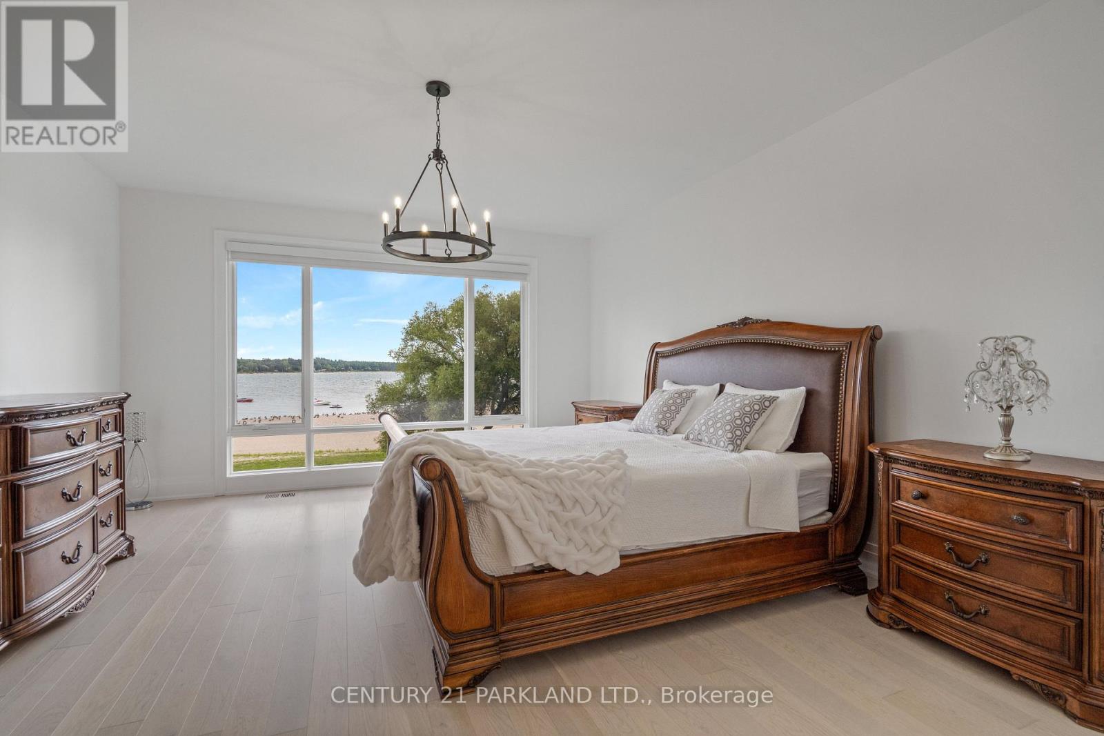 326 Tiny Beaches Road S, Tiny, Ontario  L0L 2J0 - Photo 7 - S12309997