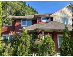 47264 VISTA PLACE|Promontory