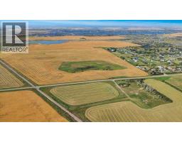 240226 Range Road 280