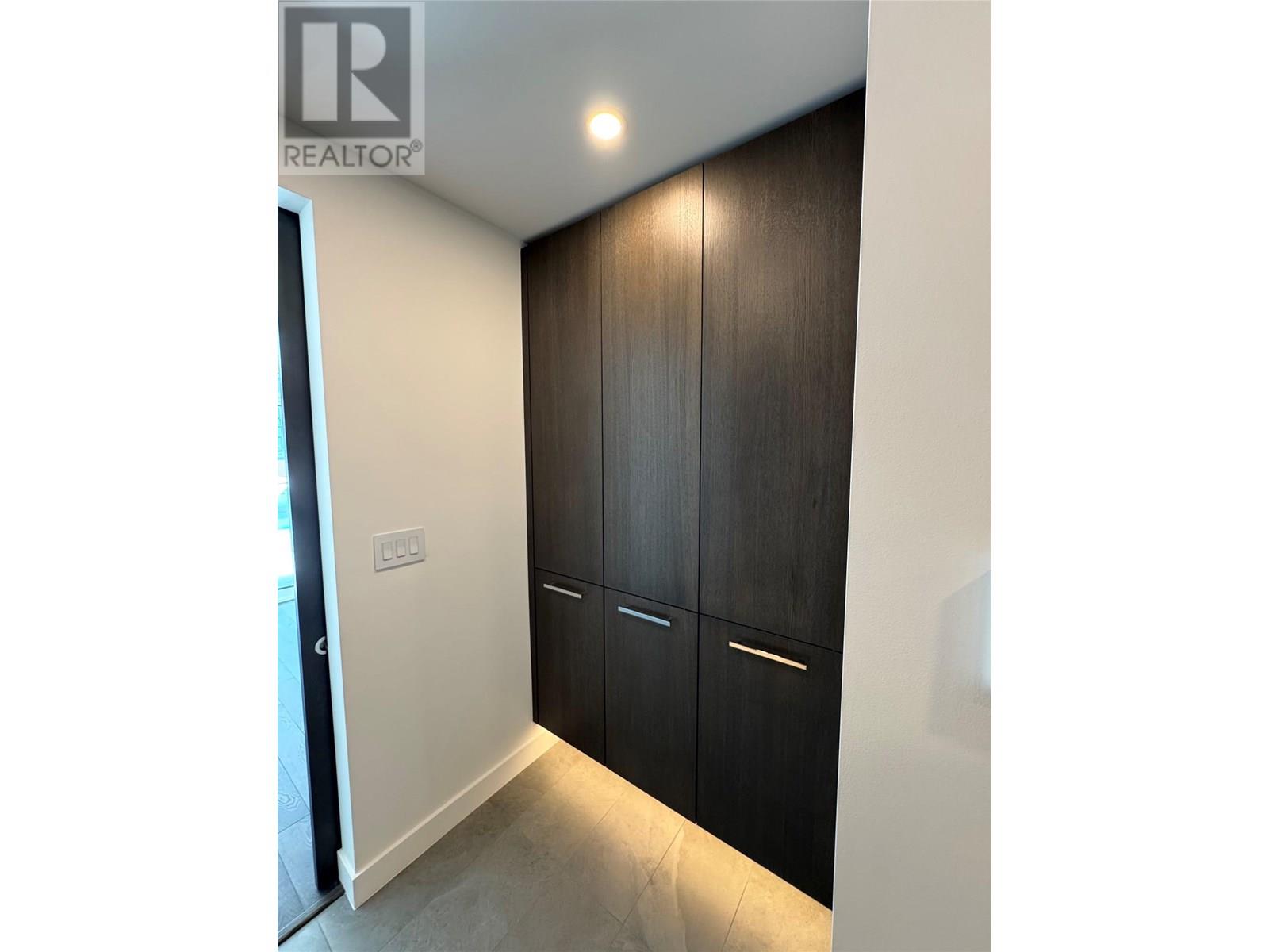3389 Lakeshore Road Unit# 314, Kelowna, British Columbia  V1W 3S9 - Photo 24 - 10350228