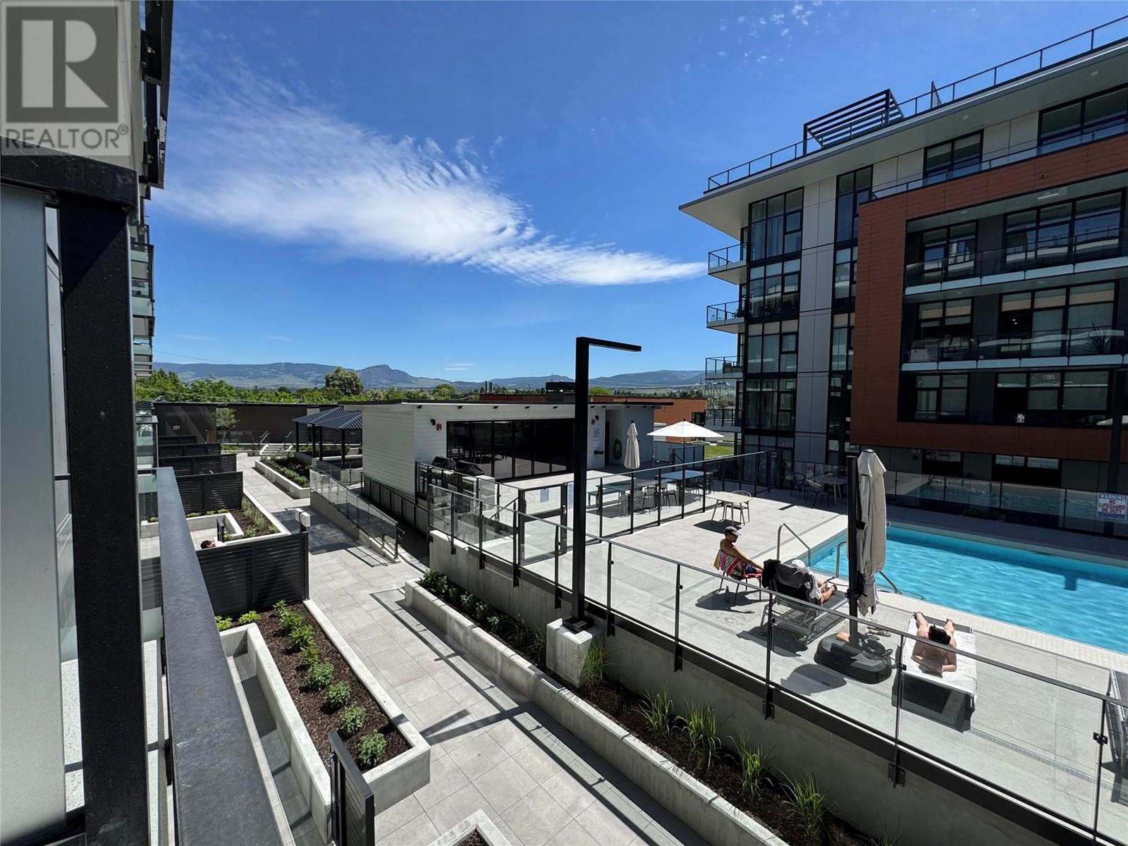 Property at 3389 Lakeshore Road Unit# 314 image 4