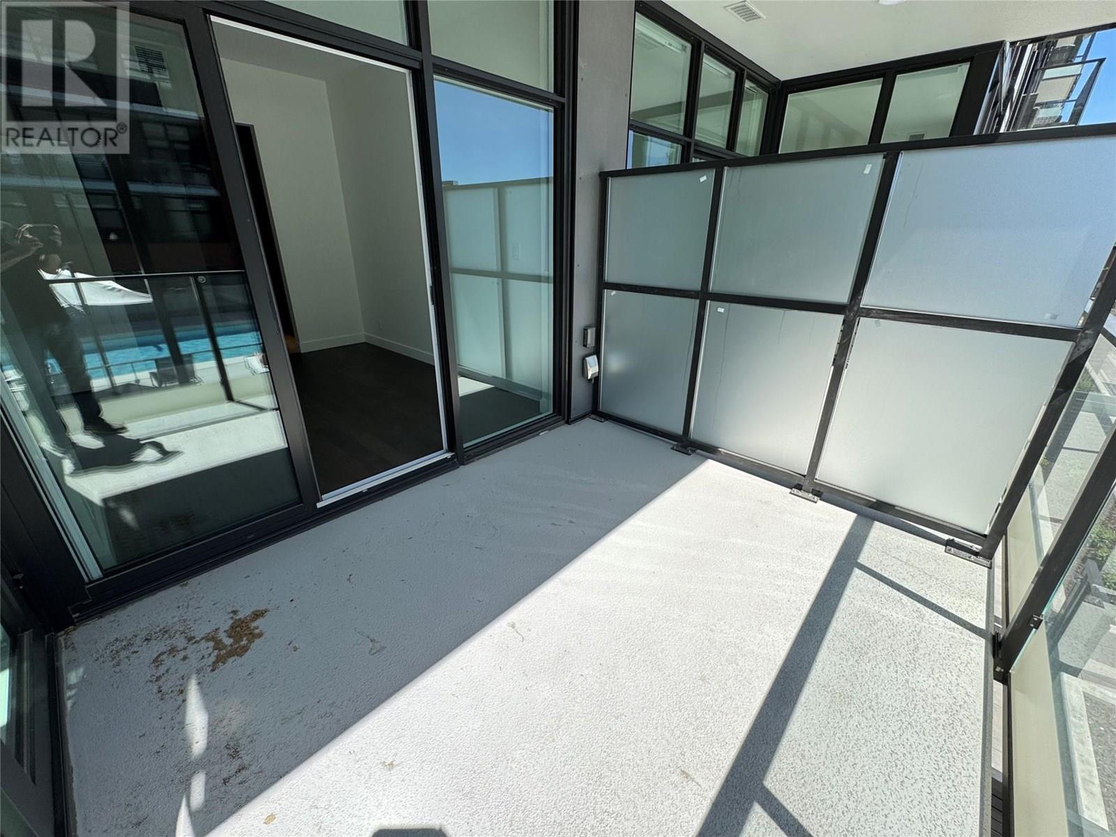 3389 Lakeshore Road Unit# 314, Kelowna, British Columbia  V1W 3S9 - Photo 32 - 10350228