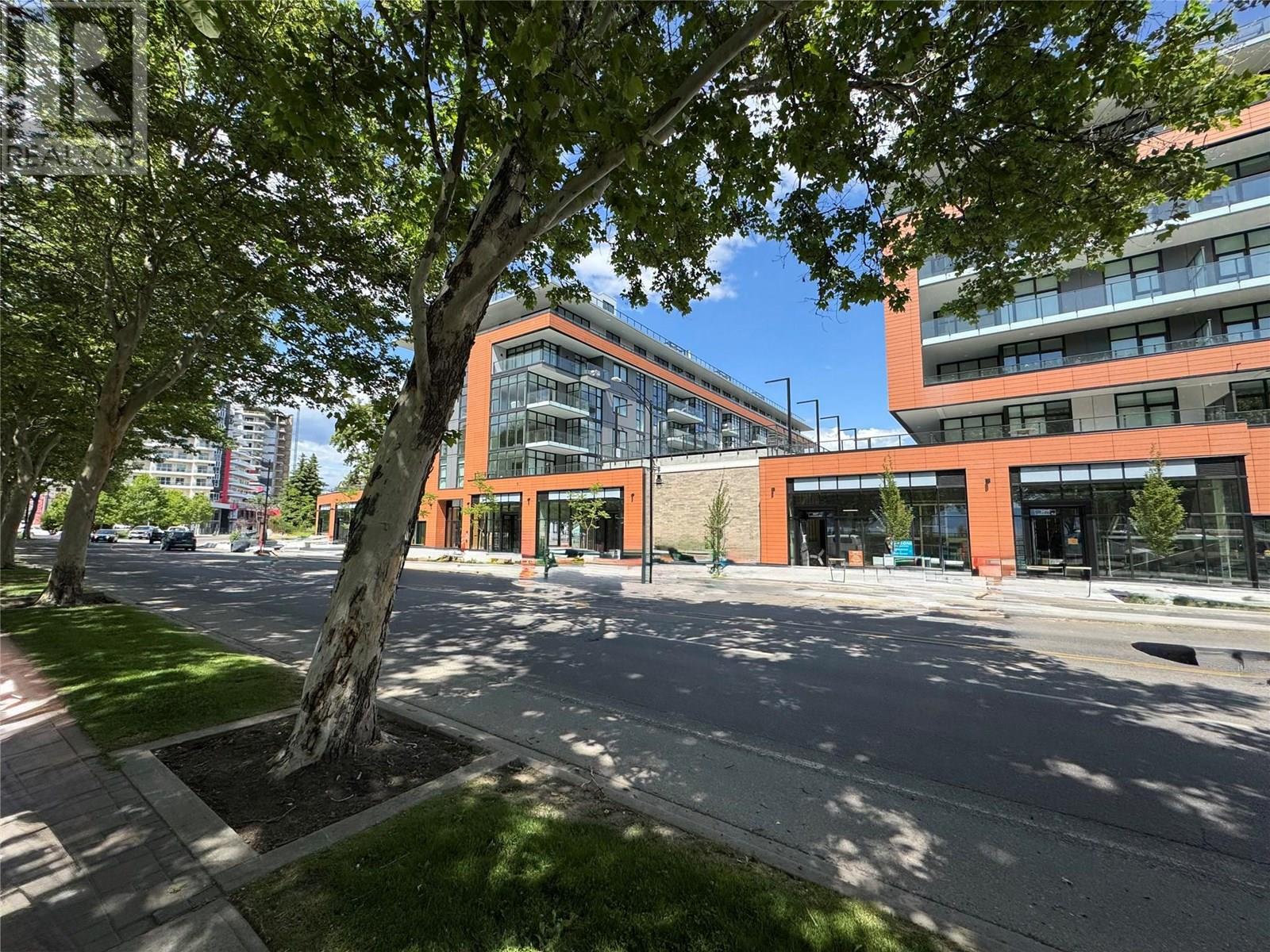 Property at 3389 Lakeshore Road Unit# 314 image 2