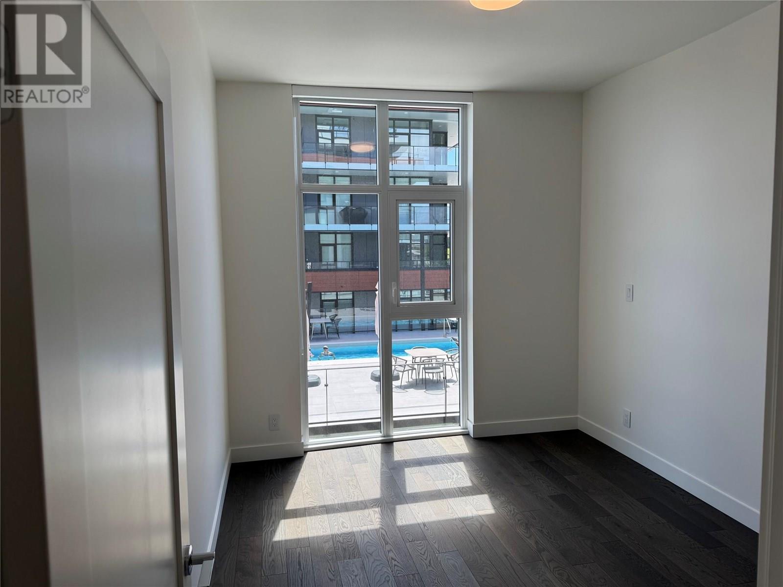 3389 Lakeshore Road Unit# 314, Kelowna, British Columbia  V1W 3S9 - Photo 26 - 10350228