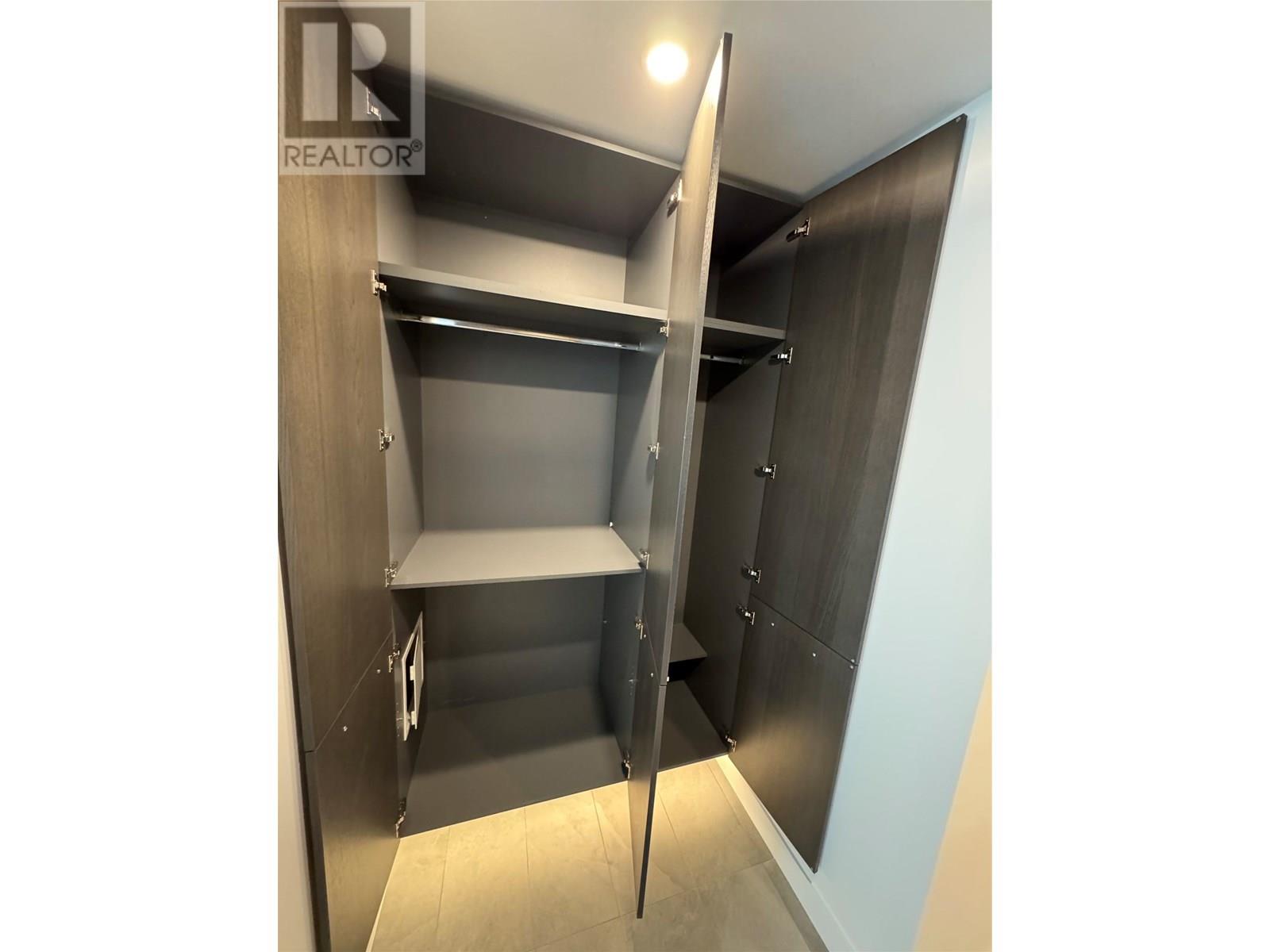 3389 Lakeshore Road Unit# 314, Kelowna, British Columbia  V1W 3S9 - Photo 25 - 10350228