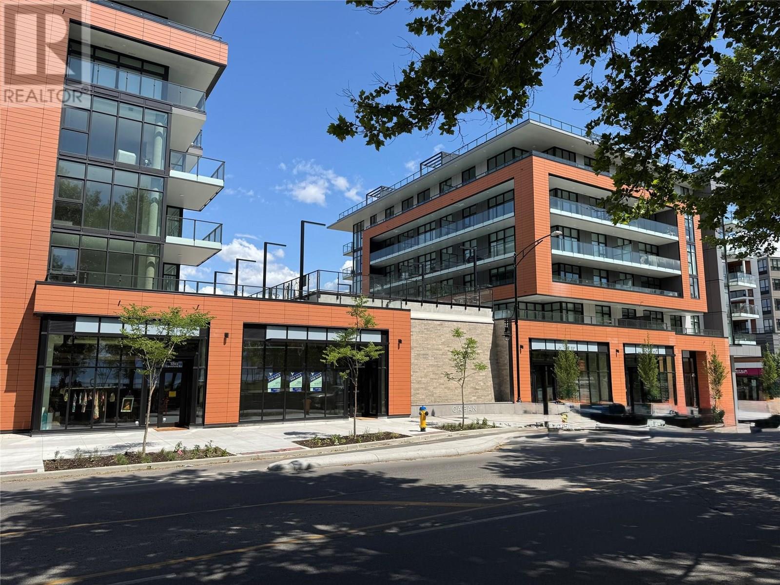 Property at 3389 Lakeshore Road Unit# 314 image 1