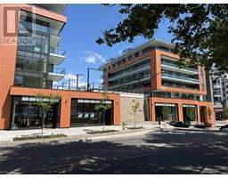 3389 Lakeshore Road Unit# 314 Lower Mission