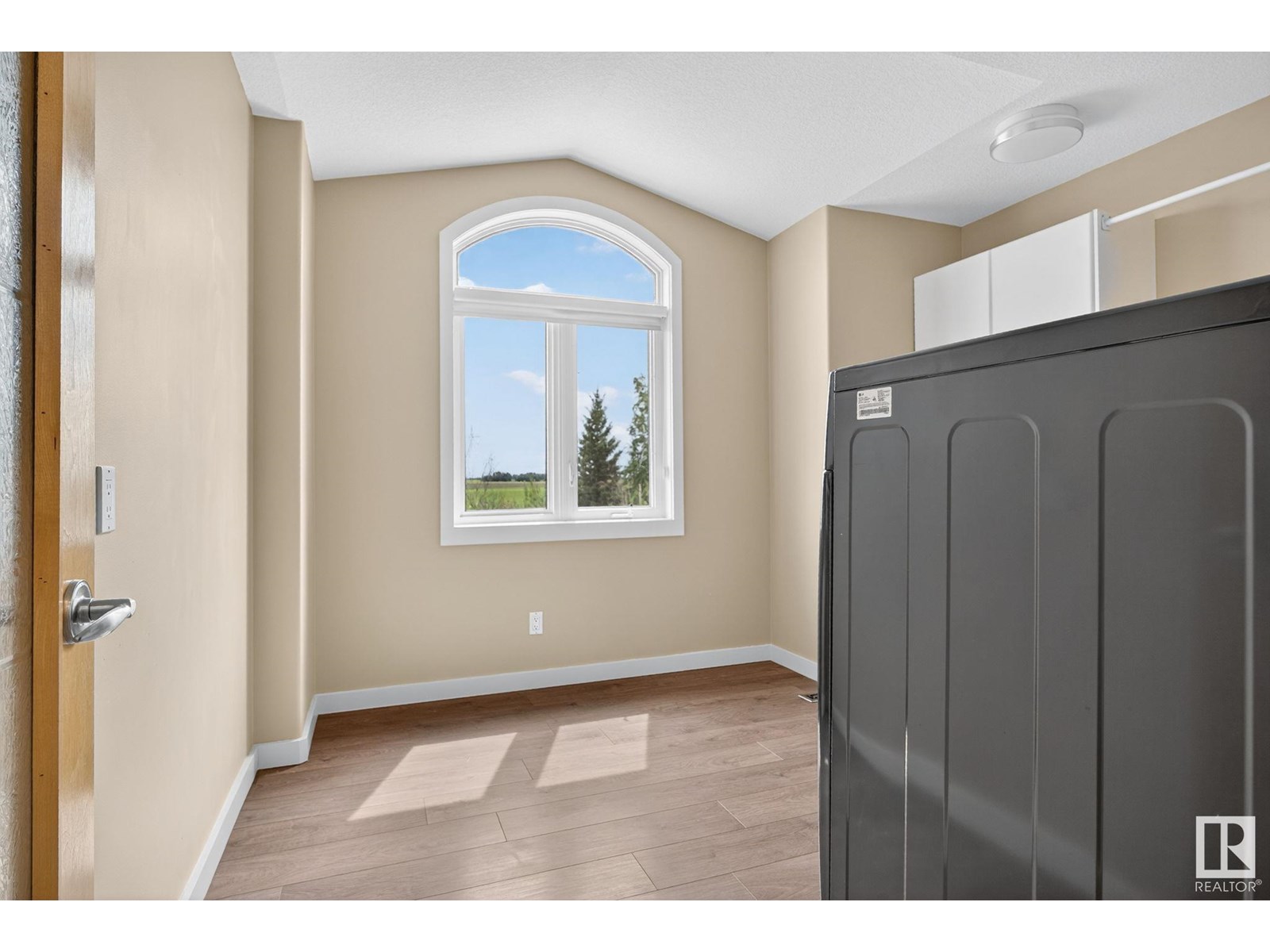 15860 41 Av Sw, Edmonton, Alberta  T6W 1A6 - Photo 41 - E4448983