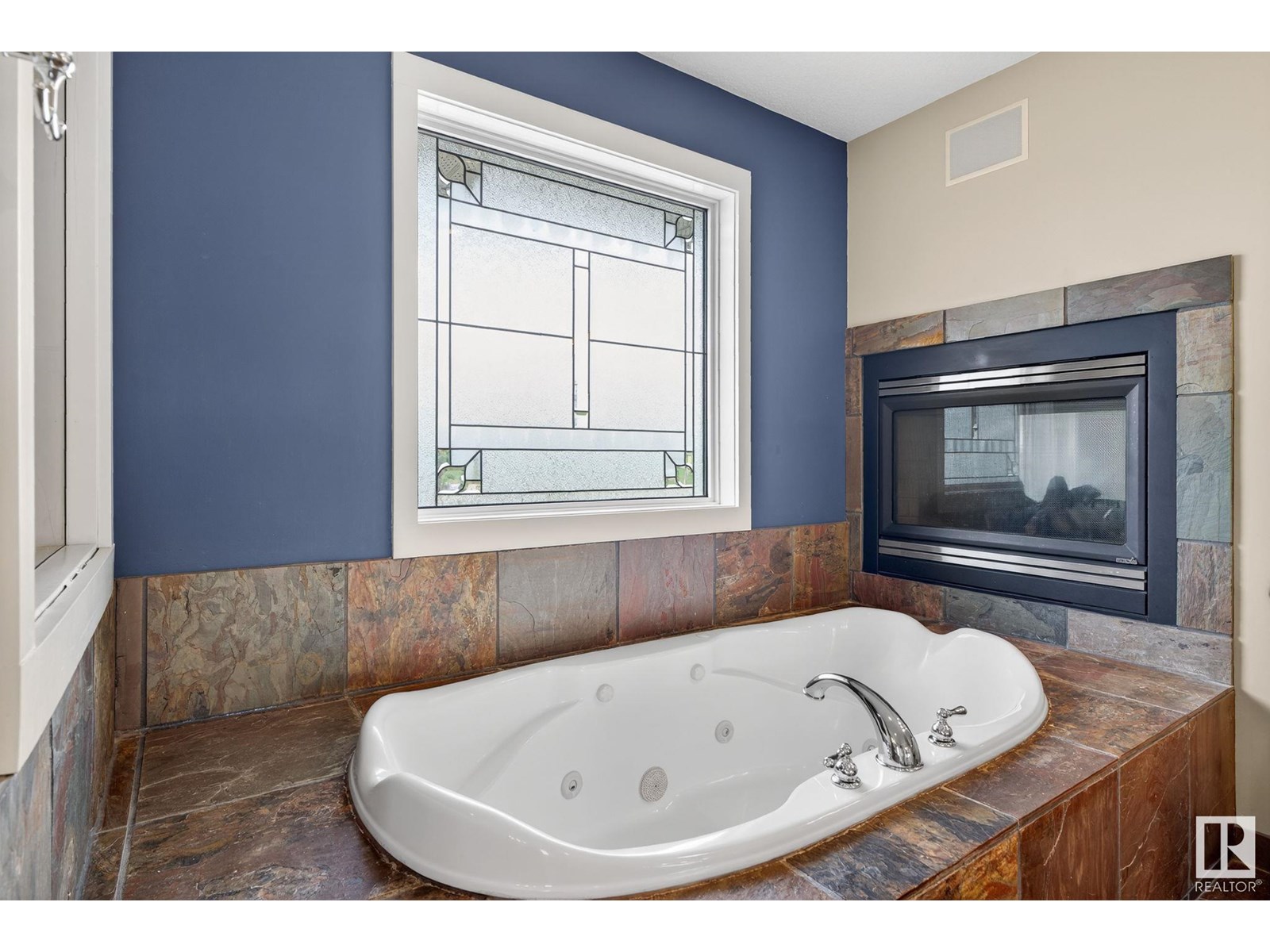 15860 41 Av Sw, Edmonton, Alberta  T6W 1A6 - Photo 36 - E4448983