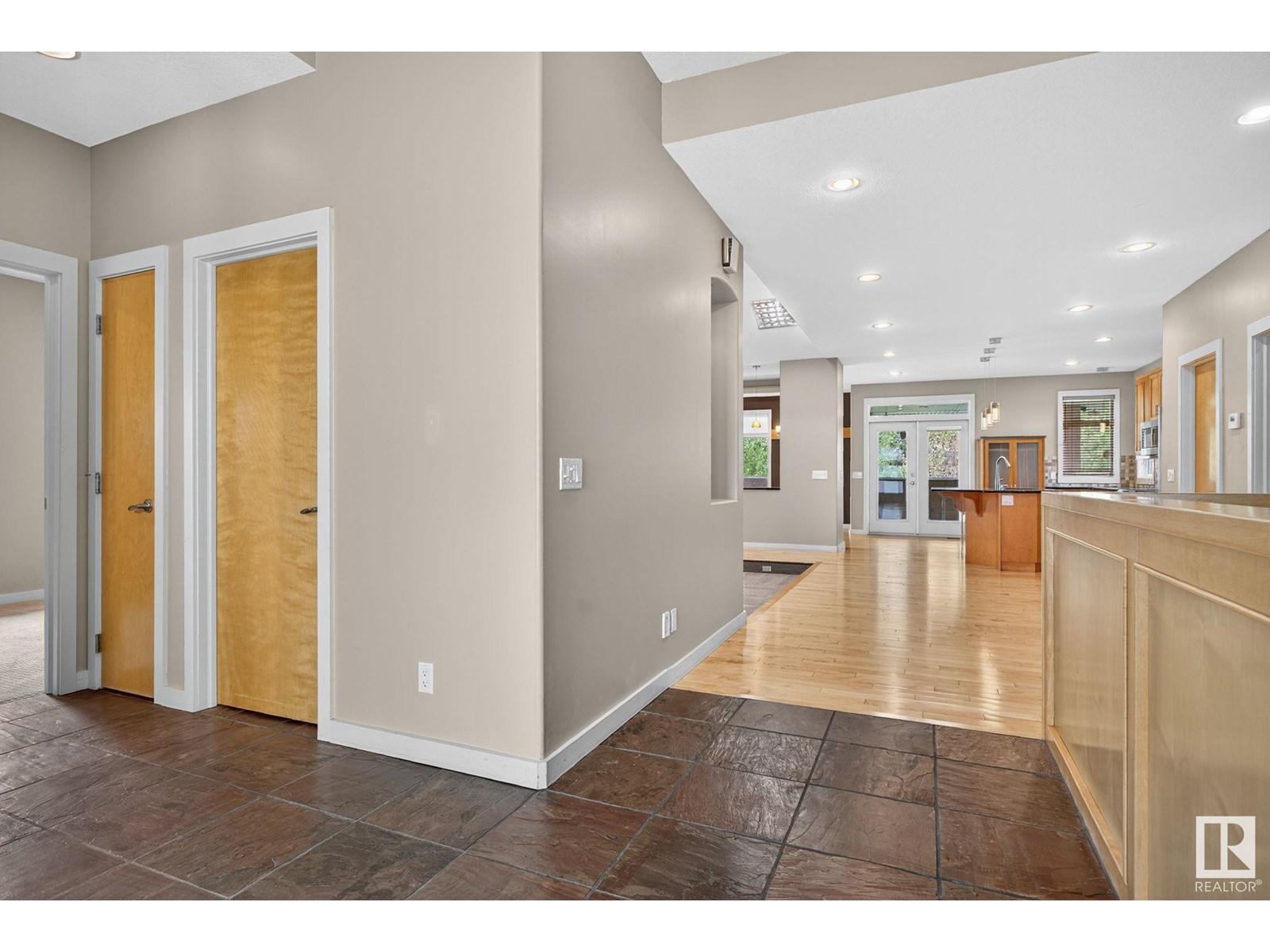 15860 41 Av Sw, Edmonton, Alberta  T6W 1A6 - Photo 12 - E4448983