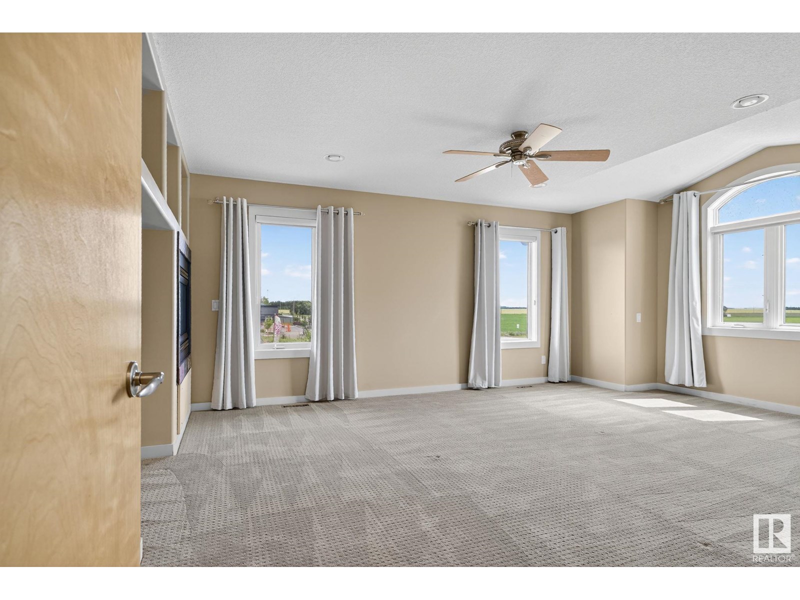 15860 41 Av Sw, Edmonton, Alberta  T6W 1A6 - Photo 28 - E4448983