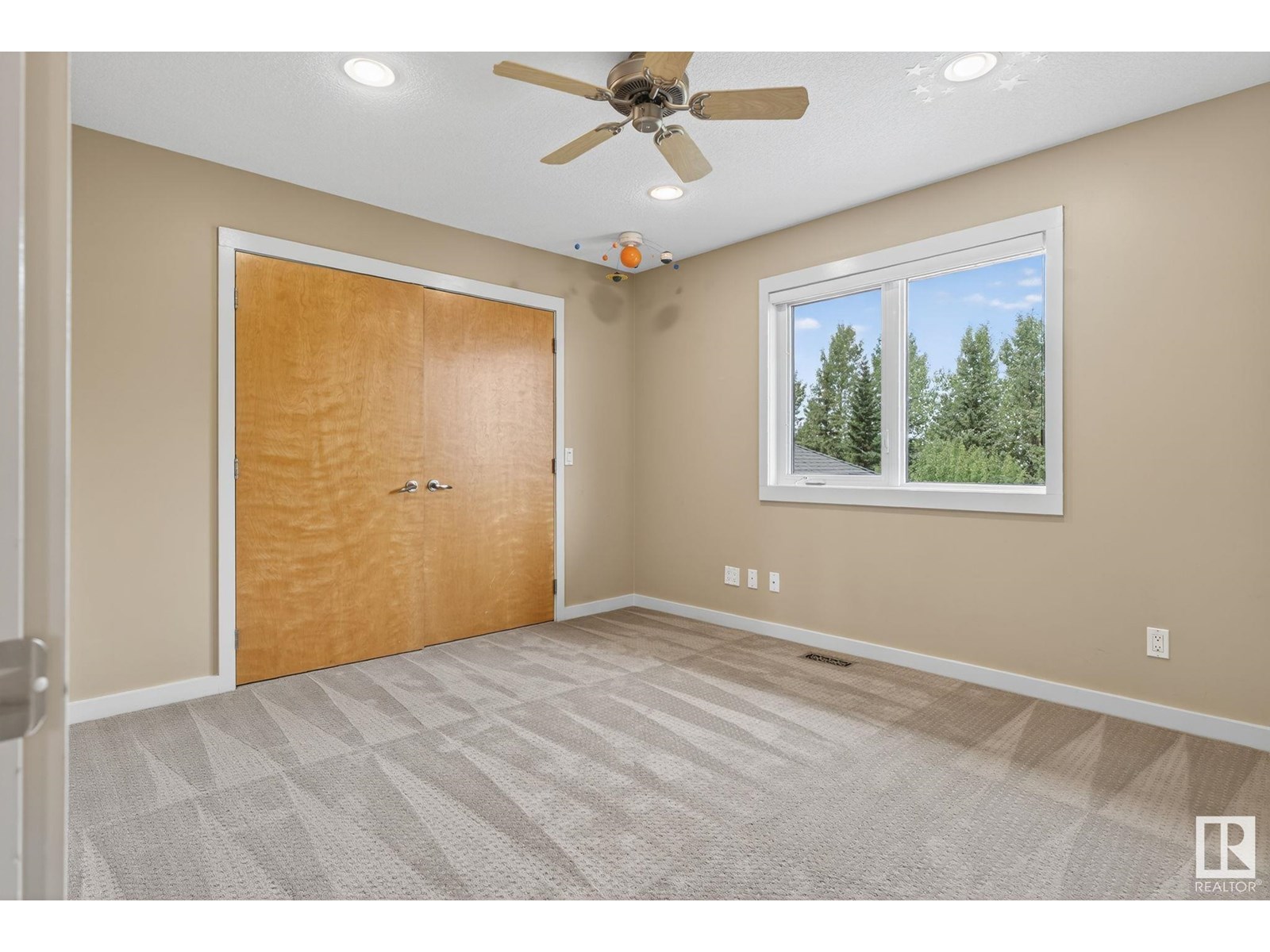 15860 41 Av Sw, Edmonton, Alberta  T6W 1A6 - Photo 38 - E4448983