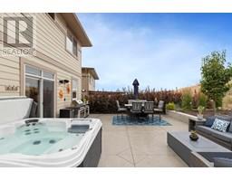 1524 Tower Ranch Drive Rutland North
