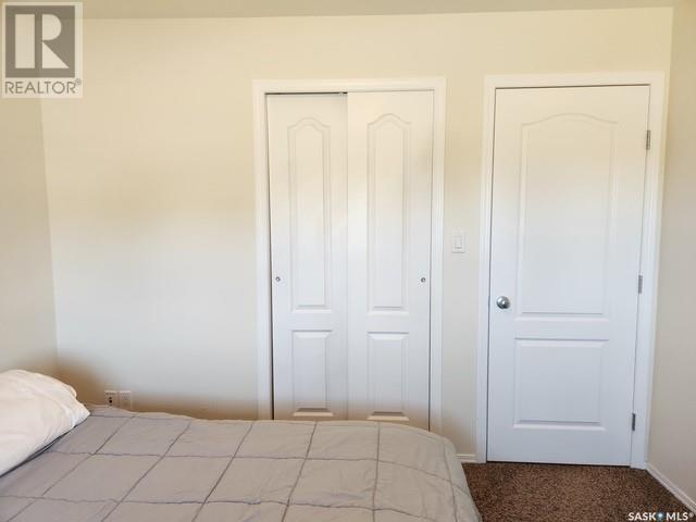 103 221 Main Street S, Moose Jaw, Saskatchewan  S6H 2R4 - Photo 14 - SK013911