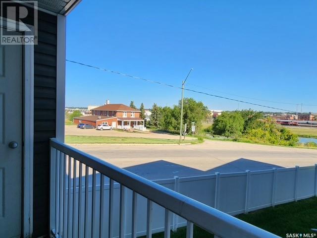 103 221 Main Street S, Moose Jaw, Saskatchewan  S6H 2R4 - Photo 18 - SK013911