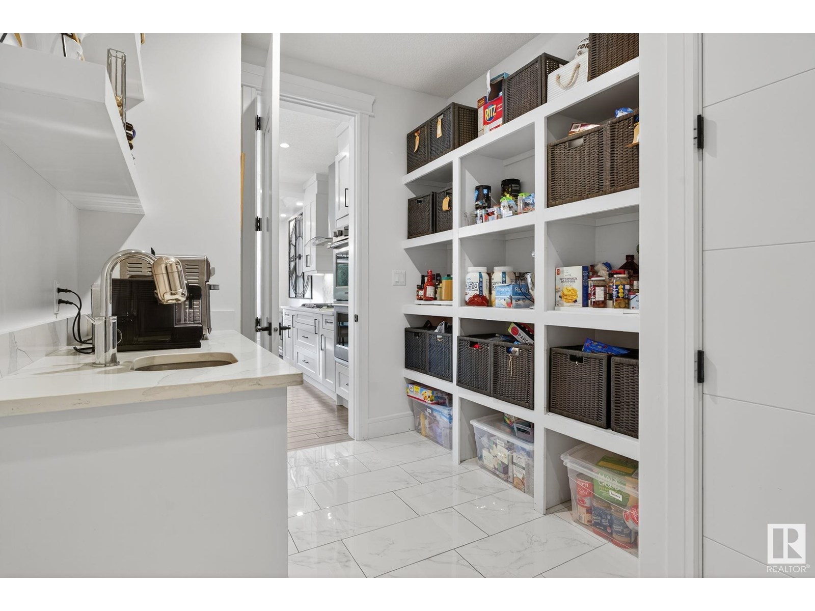 Property at 1750 TANAGER CL NW image 3