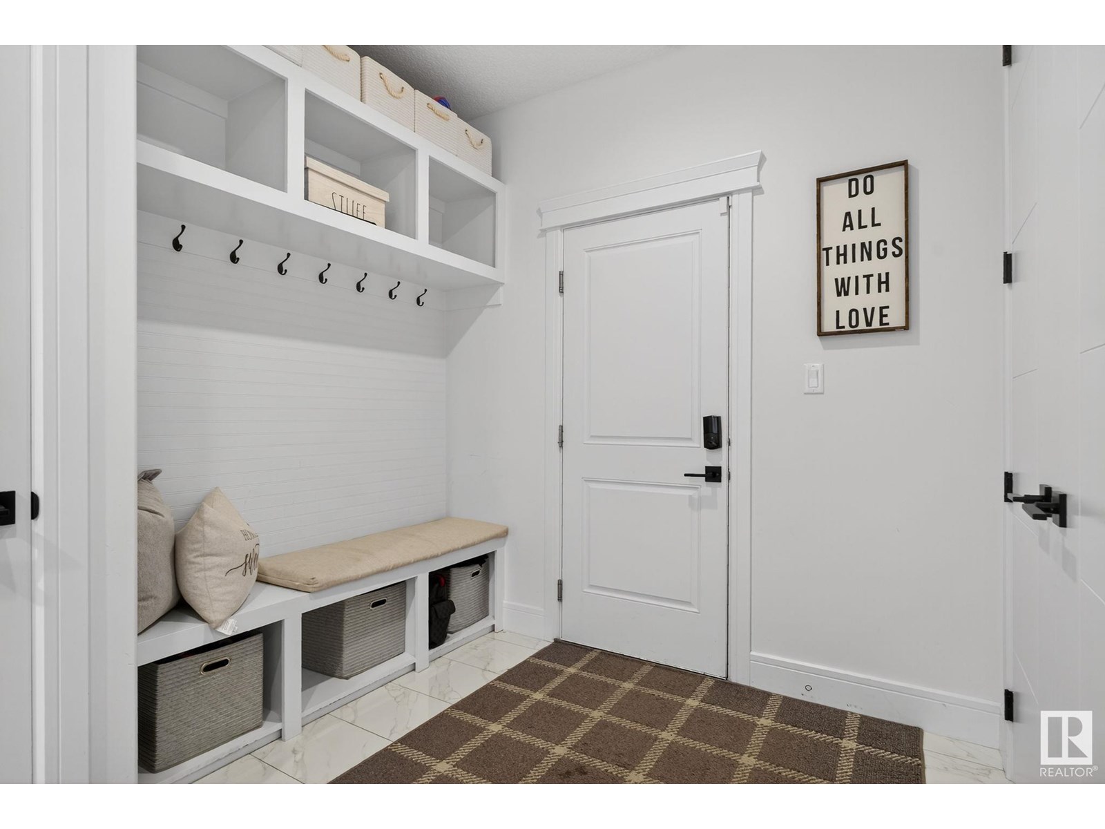 Property at 1750 TANAGER CL NW image 4