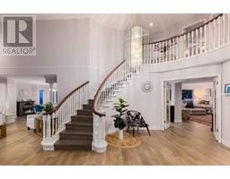 4702 Stahaken Court, Tsawwassen, Ca