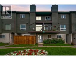 27, 2511 38 Street Ne Rundle, Calgary, Ca