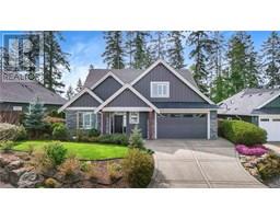 473 Ridgefield Dr Parksville, Parksville, Ca