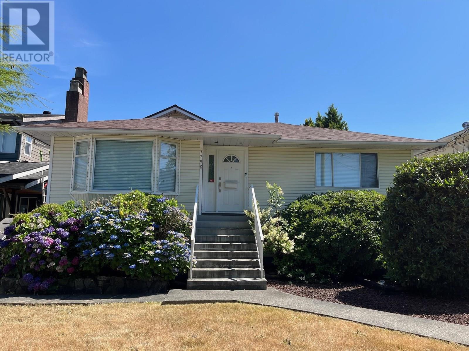 7756 Goodlad Street, Burnaby, British Columbia  V5E 2H6 - Photo 17 - R3027884