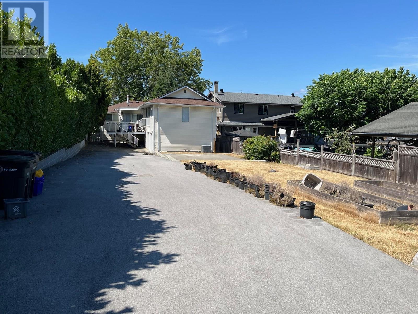 7756 Goodlad Street, Burnaby, British Columbia  V5E 2H6 - Photo 20 - R3027884