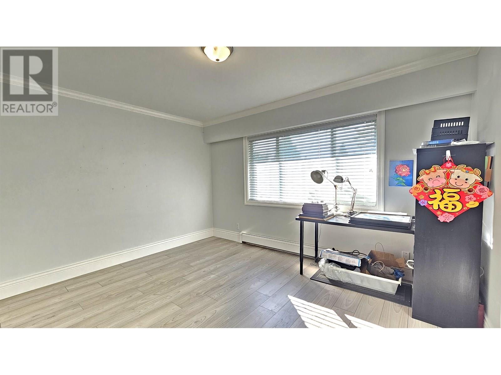 7756 Goodlad Street, Burnaby, British Columbia  V5E 2H6 - Photo 9 - R3027884